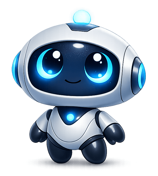 Scribby