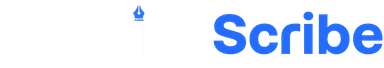 FundingScribe