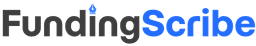 FundingScribe