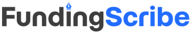 FundingScribe