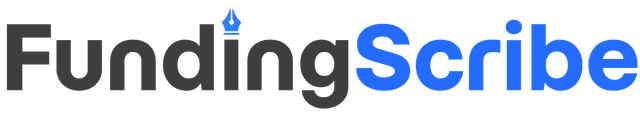 FundingScribe
