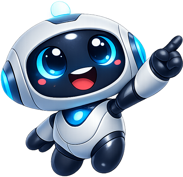 Scribby